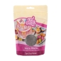 Preview: Deco Melts - Dark Chocolate Flavour